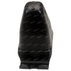Hilux LN111R 2 x Rear Spring Bump Stops (1988–1997)