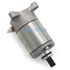 Polaris Magnum 425 2x4 4x4 6x6 Starter (1995-1998)