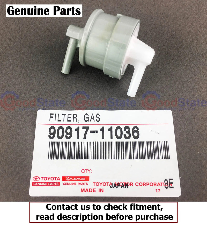 LandCruiser 200 100 Series 1HD FTE 1VD MAP Sensor Oil
