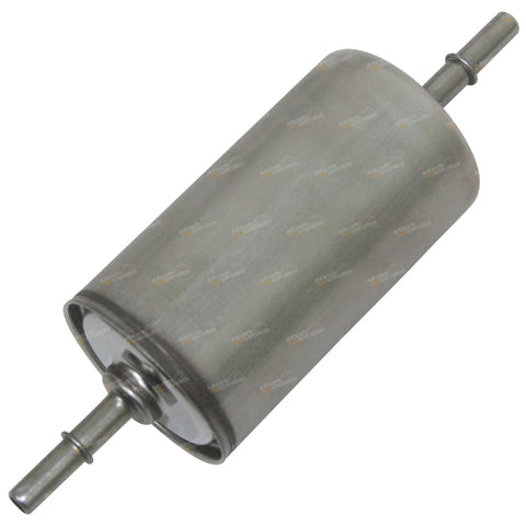 Mazda 3 Oil Air Fuel Filter Kit 2.0L 4cyl (2003-2012)