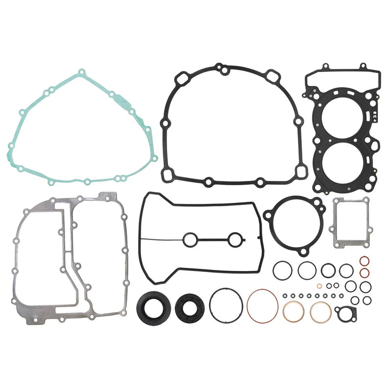 Yamaha Wolverine 850 X4 X2 RSPEC XTR EPS Gasket (2018–2022)