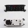 Dodge Ram 1 x HVAC Controls Module (2006–2008)