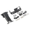 YAMAHA TRACER 900 / MT-09 FJ-09 Motorcycle License Plate Holder (15-18)