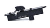 Mitsubishi L200 1 x Rear Left Power Window Switch (1995-2005)