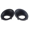 Dodge Challenger Fog Lamp Trim Bezel (2015-2020)