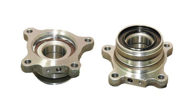 Rear Wheel HUB Right Hand Side FOR Toyota FJ Cruiser