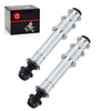 Ski-Doo Renegade Front End Ski Leg Repair Kit (2006–2014)