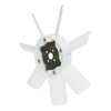 Nissan Navara / Pathfinder 1986-1989 Radiator Cooling Fan