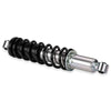 Honda Recon 250 TRX250TE / TRX250TM Rear Shock Absorber (2001-2024)