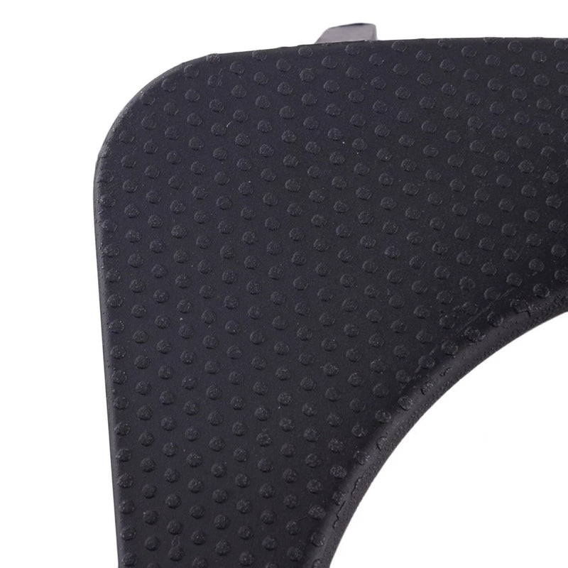 Toyota 4Runner 2 x Fog Light Hole Trims Covers (2006-2009)