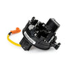Toyota Land Cruiser, Tarago, Yaris Air Bag Clock Spring