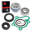 YAMAHA Kodiak Water Pump Repair Kit Bearing