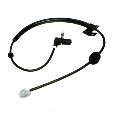 Infiniti Nissan ABS Wheel Speed Sensor (1996-1999)