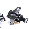 Toyota Hilux2WD / 4WD SR5 2004-2011 Engine Mounting Support