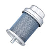 Honda FourTrax 300 Air Filter Cage Body (1988–2000)