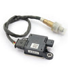 Isuzu D-Max Particulate Matter Sensor (2007–2023)