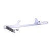 Holley 4500 Dominator Carburetor Throttle Cable Bracket (N/A)