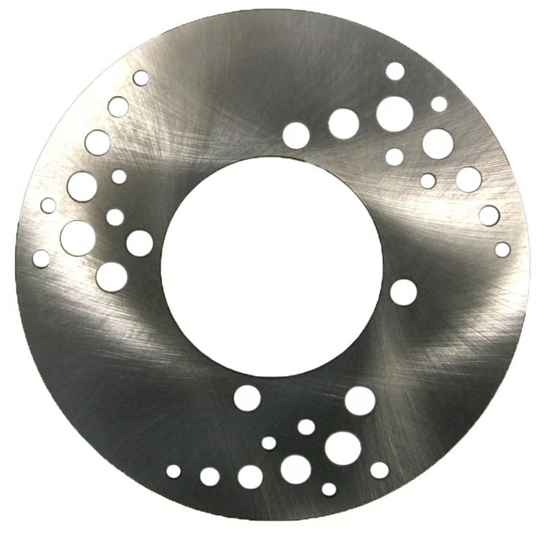 Yamaha Bruin 350 2x4 & 4x4 Front Disc Brake Rotor (2004–2006)