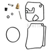 Yamaha Outboard 75-90HP Carburetor Repair Kit