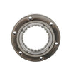 Menards Yardsport YS400 Starter One Way Bearing (2012-2013)