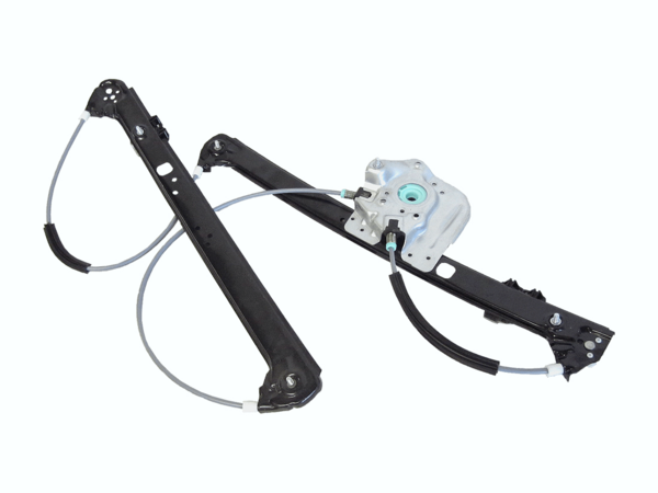 Front Window Regulator Left Hand Side FOR BMW X5 E53