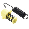 Ford Focus C-MAX Clutch Pedal Return Spring (2003–2007)