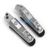 BMW R1250R, R1250RS Rear Footrest Pegs (2017-2020)