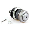 Toyota Corolla Sprinter KE20 KE22 KE25 TE27 1970-1978 Lower Ball Joints x2