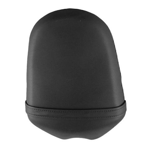 Suzuki GSXR1000 Rear Passenger Seat Pillion (2009-2014)