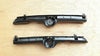 Toyota Hilux TGN KUN GGN (2005-2008) LH+RH Bumper Support Bracket