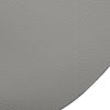 Chevrolet Tahoe Gray Center Console Lid Armrest Cover Protector (2007 - 2014)