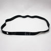 125cc 140cc 150cc PIT PRO Trail Dirt Bike 12" Wheel Rim Tape