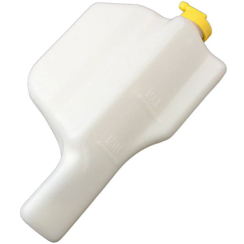 Honda Accord CD CD5 Radiator Overflow Bottle (1993-1997)
