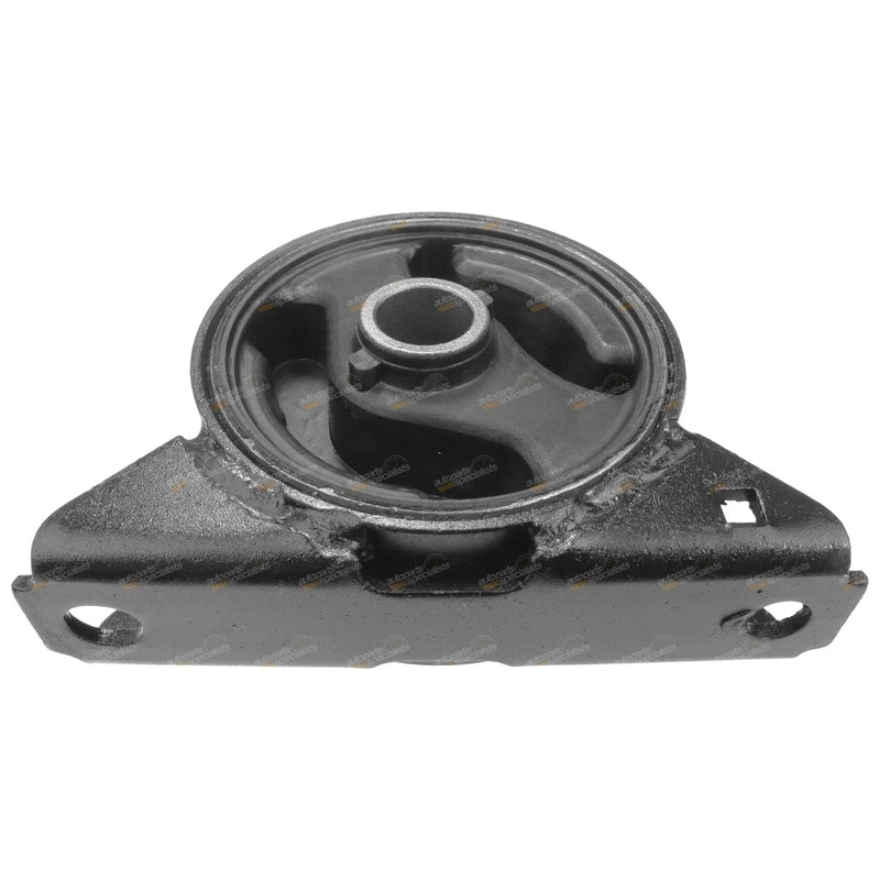 Mitsubishi Lancer CH Front Engine Mount 2.4L 4cyl (2005-2008)