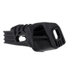 BMW 3 Series 4 Series F30 F31 F32 F33 Headlight Bracket Support (2012-2019)