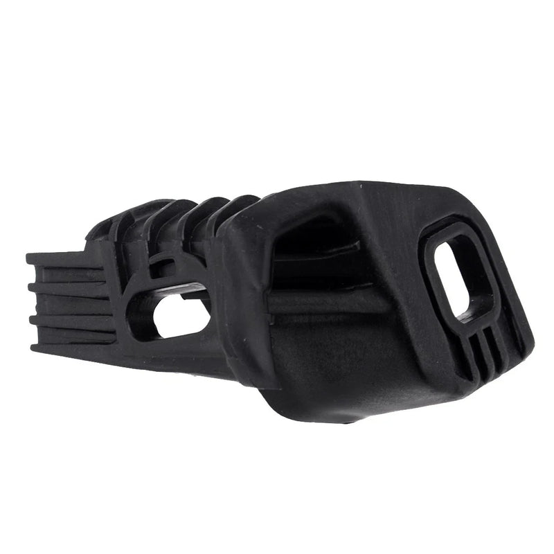 BMW 3 Series 4 Series F30 F31 F32 F33 Headlight Bracket Support (2012-2019)