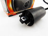 YAMAHA XT660 TENERE FORSETI Ignition Coil Assembly (1991-1998)