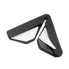 Vehicle Accessory Red Anti-Scratch Car Door Corner Guard Covers