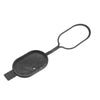 Mercedes-Benz CL63 AMG 2 x Windshield Washer Fluid Reservoir Caps (2007-2014)