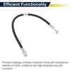 Honda Front Right Brake Hose (2016-2021)