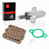 Arctic Cat 500 Cam Timing Chain & Tensioner (1998–2009)