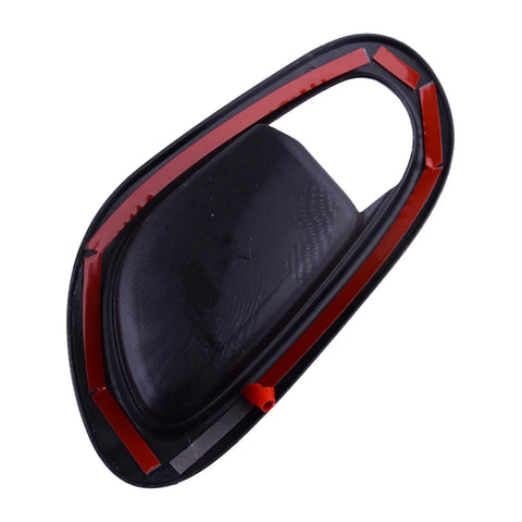 Nissan Navara NP300 Car Interior Door Handle Shell Cover (2015-2021)
