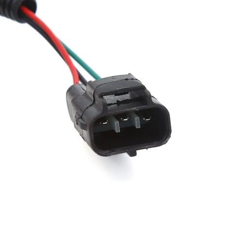 Dodge RAM Durango Crankshaft Position Sensor (1997-2003)