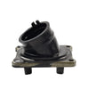 Honda CR125R Intake Manifold Joint Boot (1990-1995)
