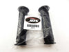 Honda CB650 (1979-1985) - Left & Right Pair Black Hand Grip Set