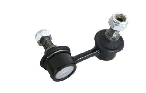 Sway BAR Link Right Hand Side FOR Nissan Elgrand E52