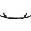 Front Bumper Filler For 2010 2011 2012 2013 Mercedes Benz