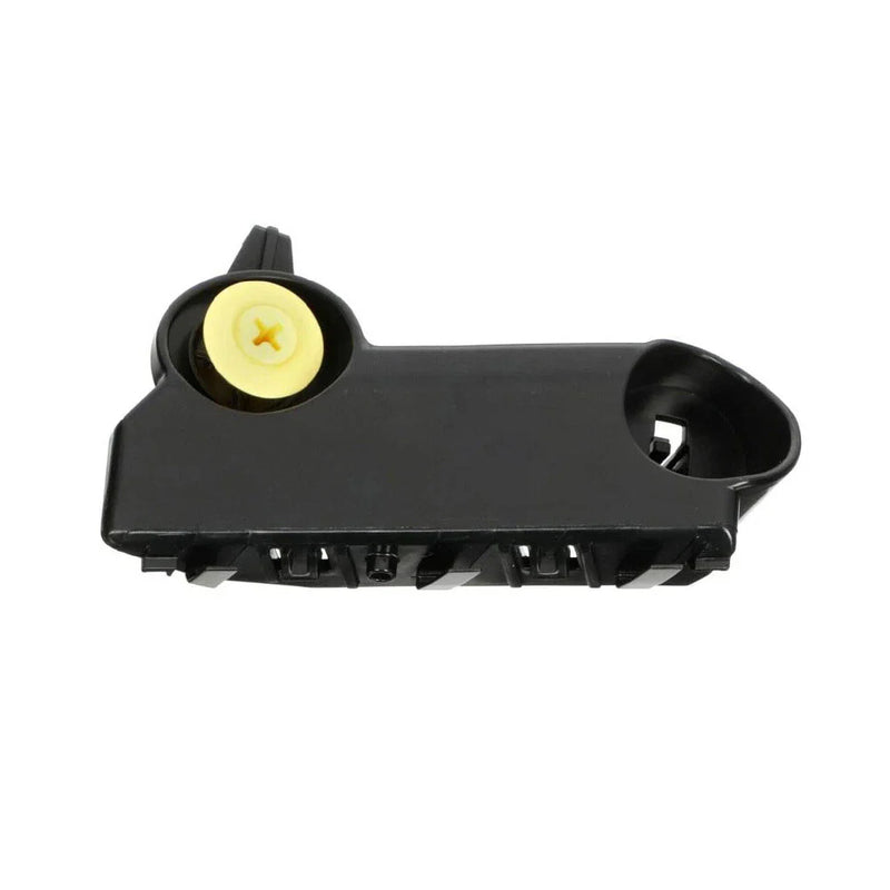 Nissan Altima Front Bumper Brackets (2019-2021)