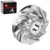 Polaris Sportsman SP 850 Touring 2015-2019 60mm Water Pump Impeller