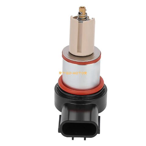 Honda Rincon Rancher Pioneer Foreman Idle Air Control Valve